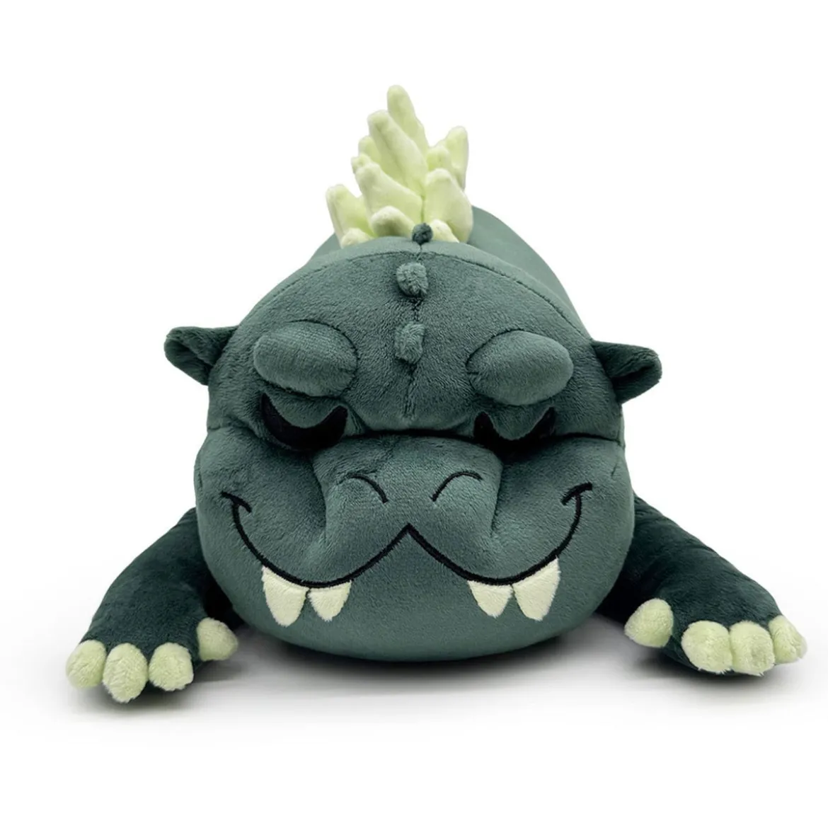 Godzilla Weighted Plüschfigur Godzilla 41 cm