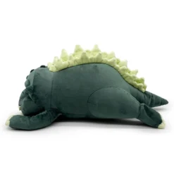 Godzilla Weighted Plüschfigur Godzilla 41 cm