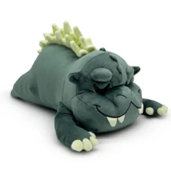 Godzilla Weighted Plüschfigur Godzilla 41 cm