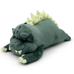 Godzilla Weighted Plüschfigur Godzilla 41 cm