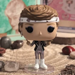 Golden Girls - Blanche Funko Pop Figur