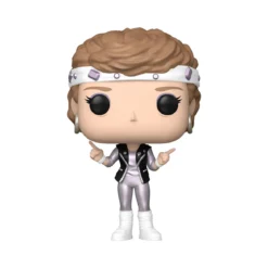 Golden Girls - Blanche Funko Pop Figur