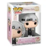 Golden Girls - Dorothy Funko Pop Figur