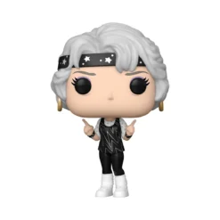 Golden Girls - Dorothy Funko Pop Figur