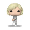 Golden Girls - Rose Funko Pop Figur