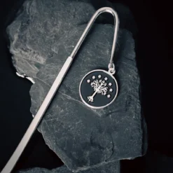 Gondor Lesezeichen - Der Herr der Ringe