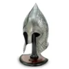 Gondors Infanterie Helm Replik - Der Herr der Ringe