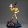 Goofy - Der Film Art Scale Statue 1/10 Powerline 24 cm