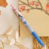 Grandmaster of Demonic Cultivation - Wei & Lan Mystery Premium Gel Stift