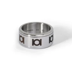 Green Lantern - Symbol Ring