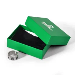 Green Lantern - Symbol Ring