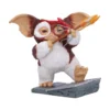 Gremlins Figur Gizmo Ready Aim Fire 12 cm