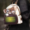 Gremlins - Gizmo Mini Rucksack