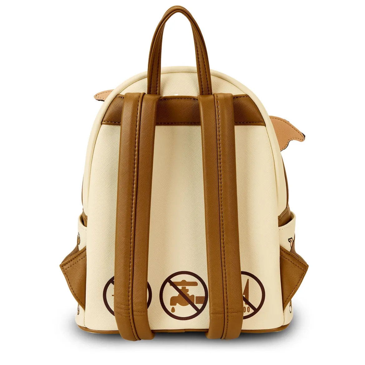 Gremlins - Gizmo Mini Rucksack