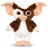 Gremlins - Gizmo Plüsch Figur XL