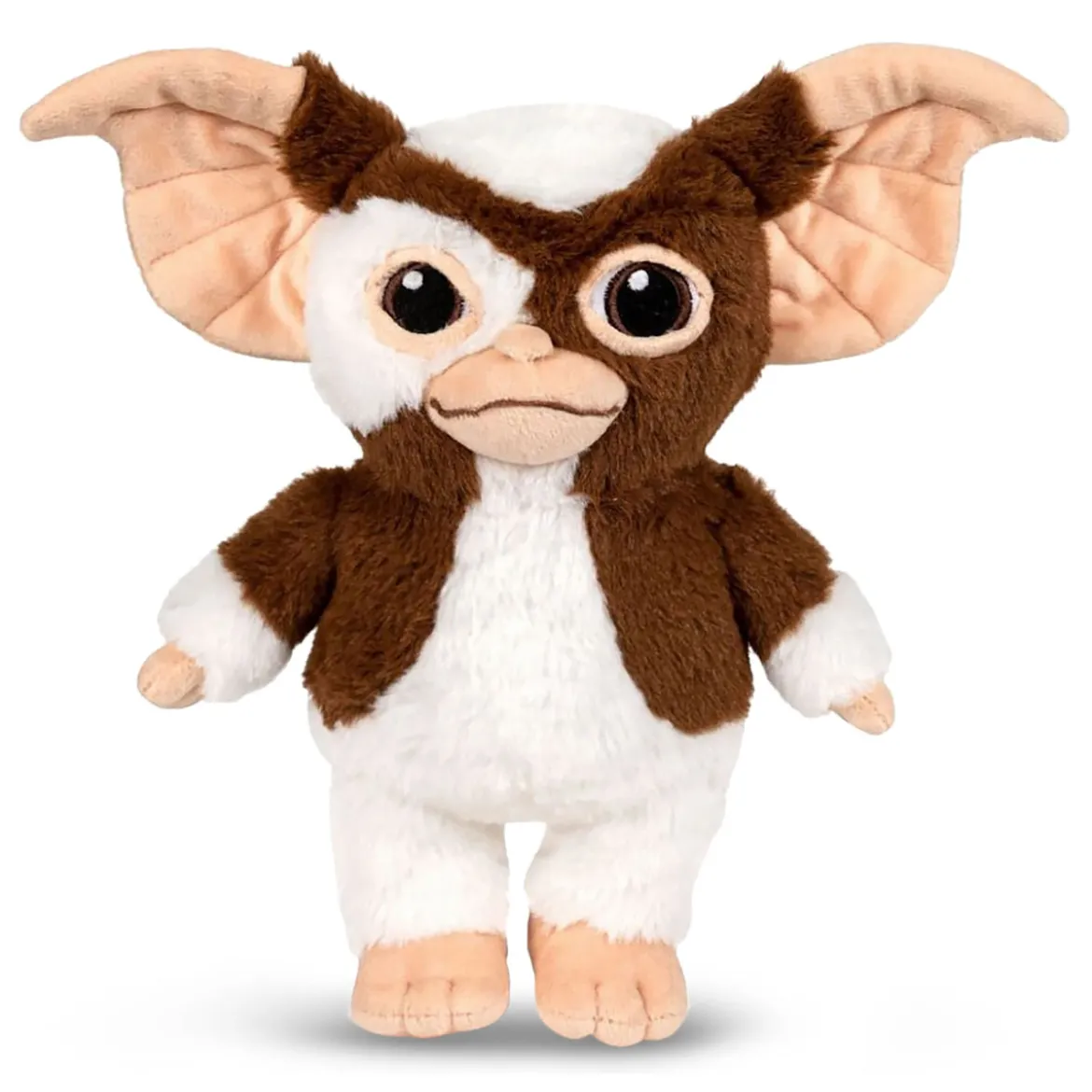 Gremlins - Gizmo Plüsch Figur XL