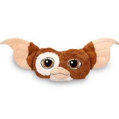 Gremlins - Gizmo Plüsch Kissen