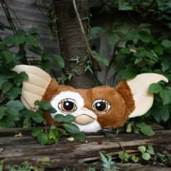 Gremlins - Gizmo Plüsch Kissen