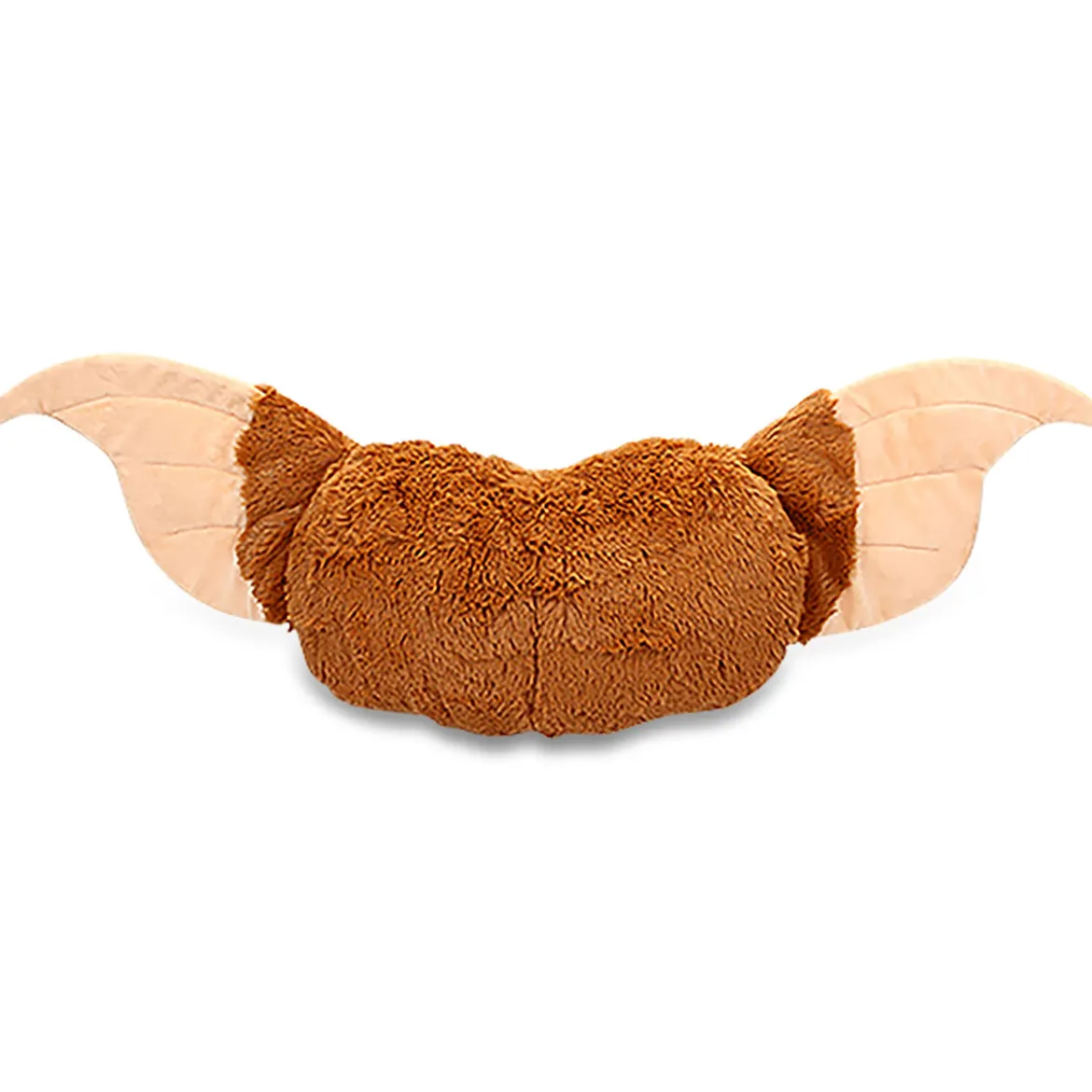 Gremlins - Gizmo Plüsch Kissen