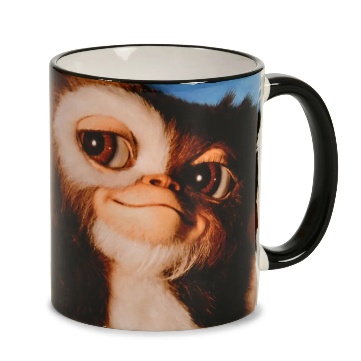 Gremlins - Handle With Care Tasse