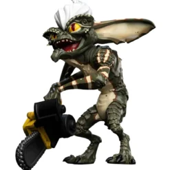 Gremlins Mini Epics Vinyl Figur Stripe 12 cm