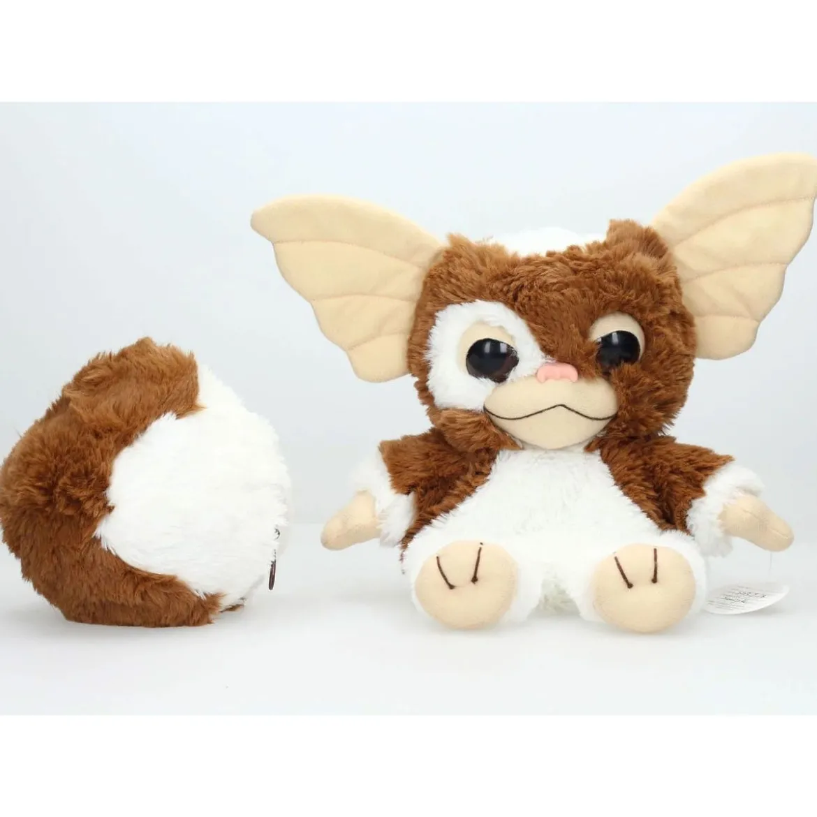 Gremlins Plüschfigur Gizmo 31 cm