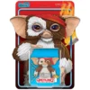 Gremlins ReAction Actionfigur Gizmo (Battle Ready Character Card) 23 cm