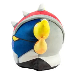 Grendizer Mocchi-Mocchi Mega Plüschfigur Goldorak