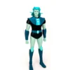Grendizer Vinyl Figur Commander Iara 23 cm