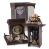 Gringotts Goblin - Harry Potter Magische Tierwesen Figur