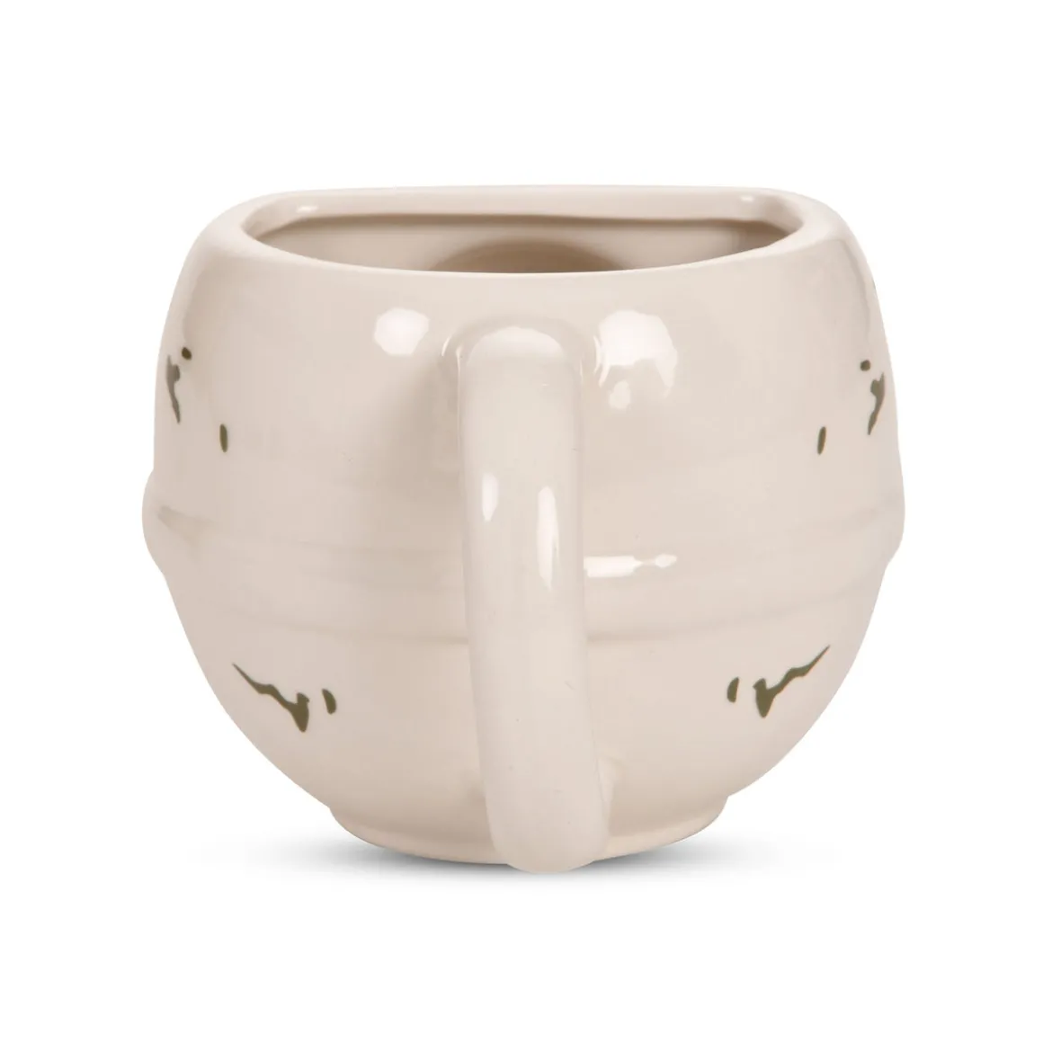 Grogu 3D Tasse - Star Wars The Mandalorian