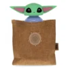 Grogu Duschgel - Star Wars The Mandalorian