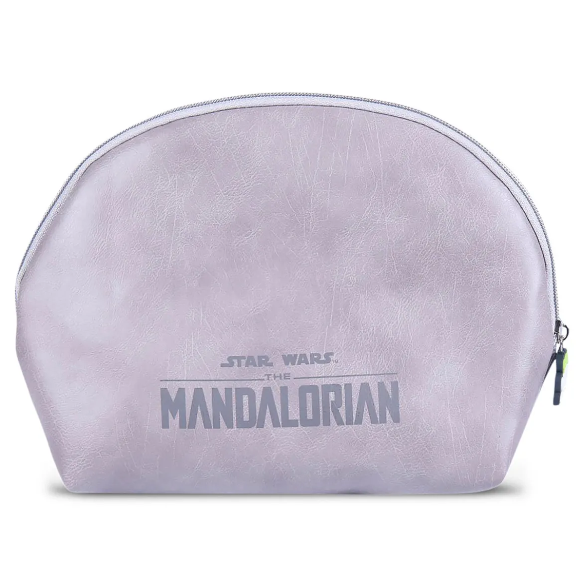 Grogu in Wiege Kosmetiktasche - Star Wars The Mandalorian
