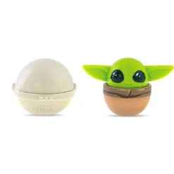 Grogu Lippenbalsam 2er Set - Star Wars The Mandalorian