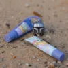 Grogu Lippenbalsam 2er Set - Star Wars The Mandalorian