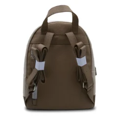 Grogu Mini Rucksack mit Pom Pom - Star Wars The Mandalorian