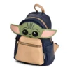 Grogu Mini Rucksack - Star Wars The Mandalorian