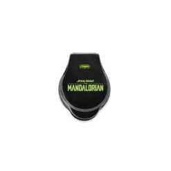 Grogu Mini Waffeleisen - Star Wars The Mandalorian