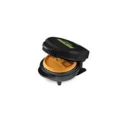 Grogu Mini Waffeleisen - Star Wars The Mandalorian