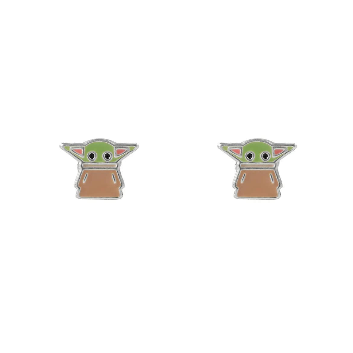 Grogu Ohrstecker - Star Wars The Mandalorian