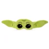 Grogu Schlafmaske - Star Wars The Mandalorian