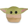 Grogu Squishy Beanies Plüsch Kissen 39cm - Star Wars The Mandalorian
