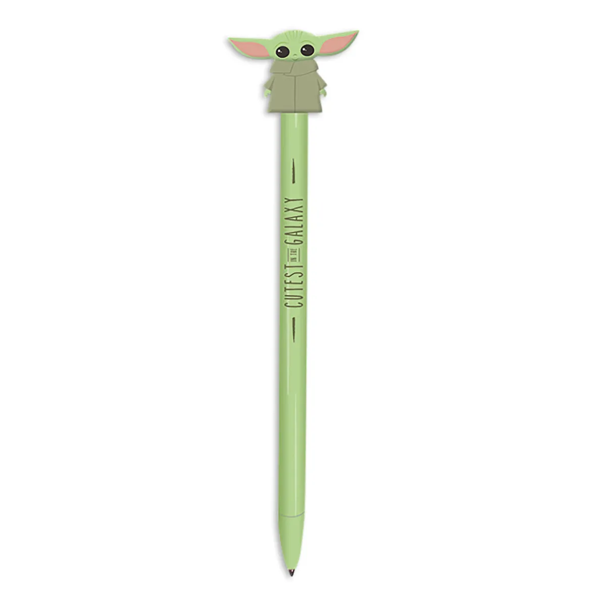 Grogu Stift - Star Wars The Mandalorian