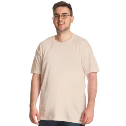 Grogu The Force T-Shirt - Star Wars The Mandalorian