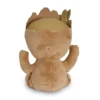 Groot Plüsch Figur 18cm - Guardians of the Galaxy