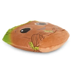 Groot Squishy Beanies Plüsch Kissen 20cm - Guardians of the Galaxy