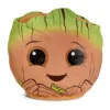 Groot Squishy Beanies Plüsch Kissen 35cm - Guardians of the Galaxy
