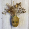 Groot Vase - Marvel Guardians of the Galaxy