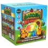 Grow a Garden Blind Box Plüschfigur 20 cm