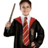 Gryffindor Krawatte - Harry Potter